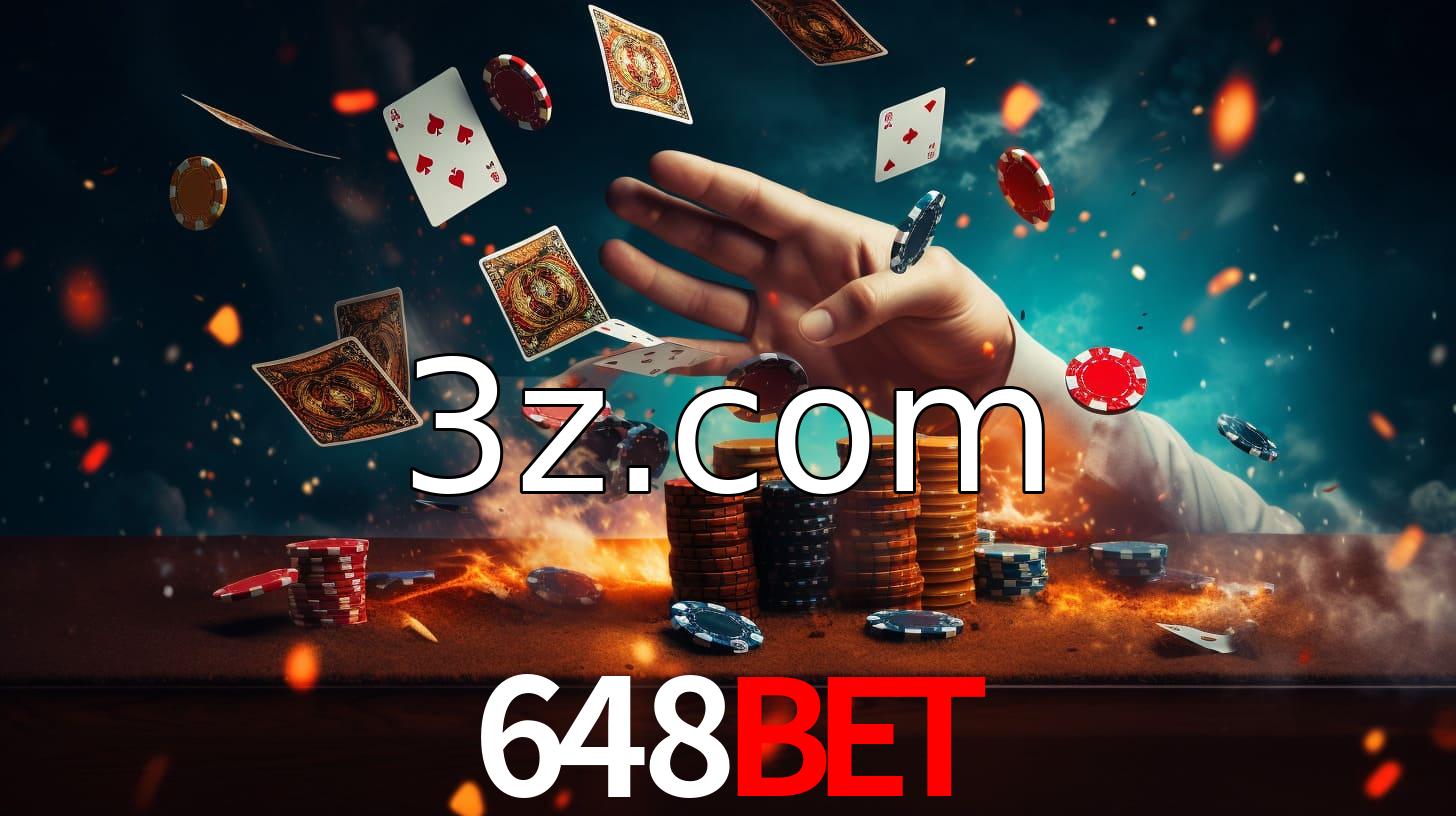 648bet