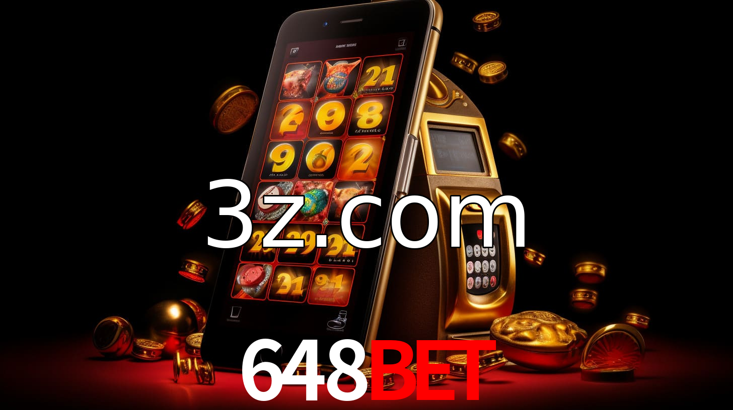 648bet 