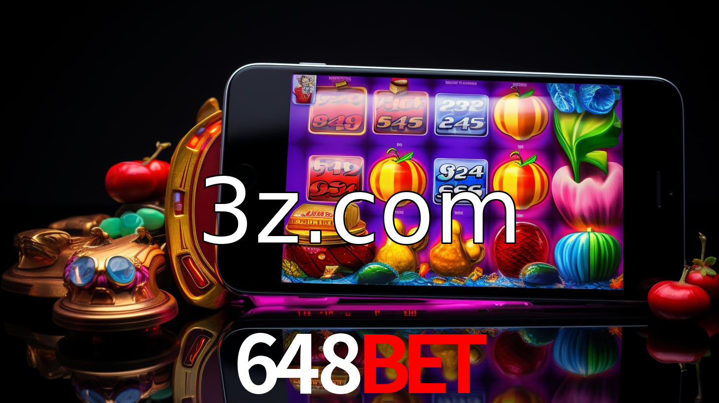 648bet 