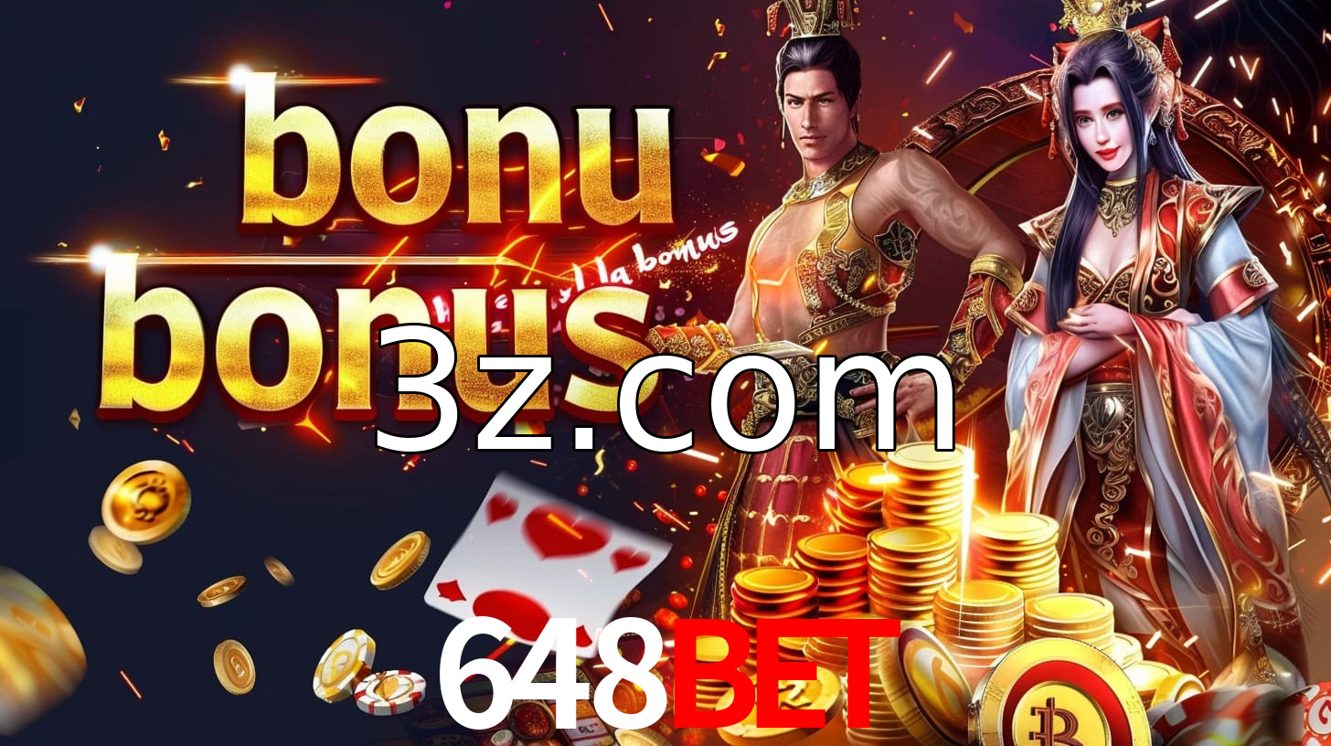648bet 