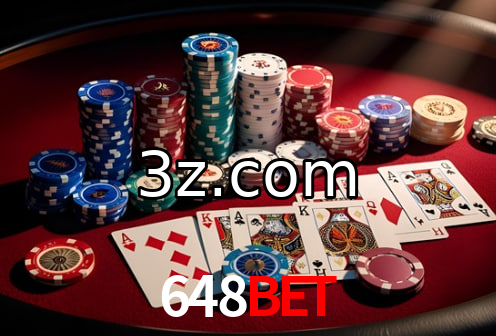 648bet 