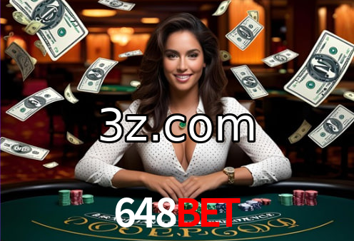 648bet