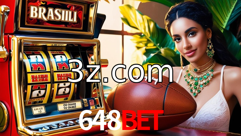 648bet