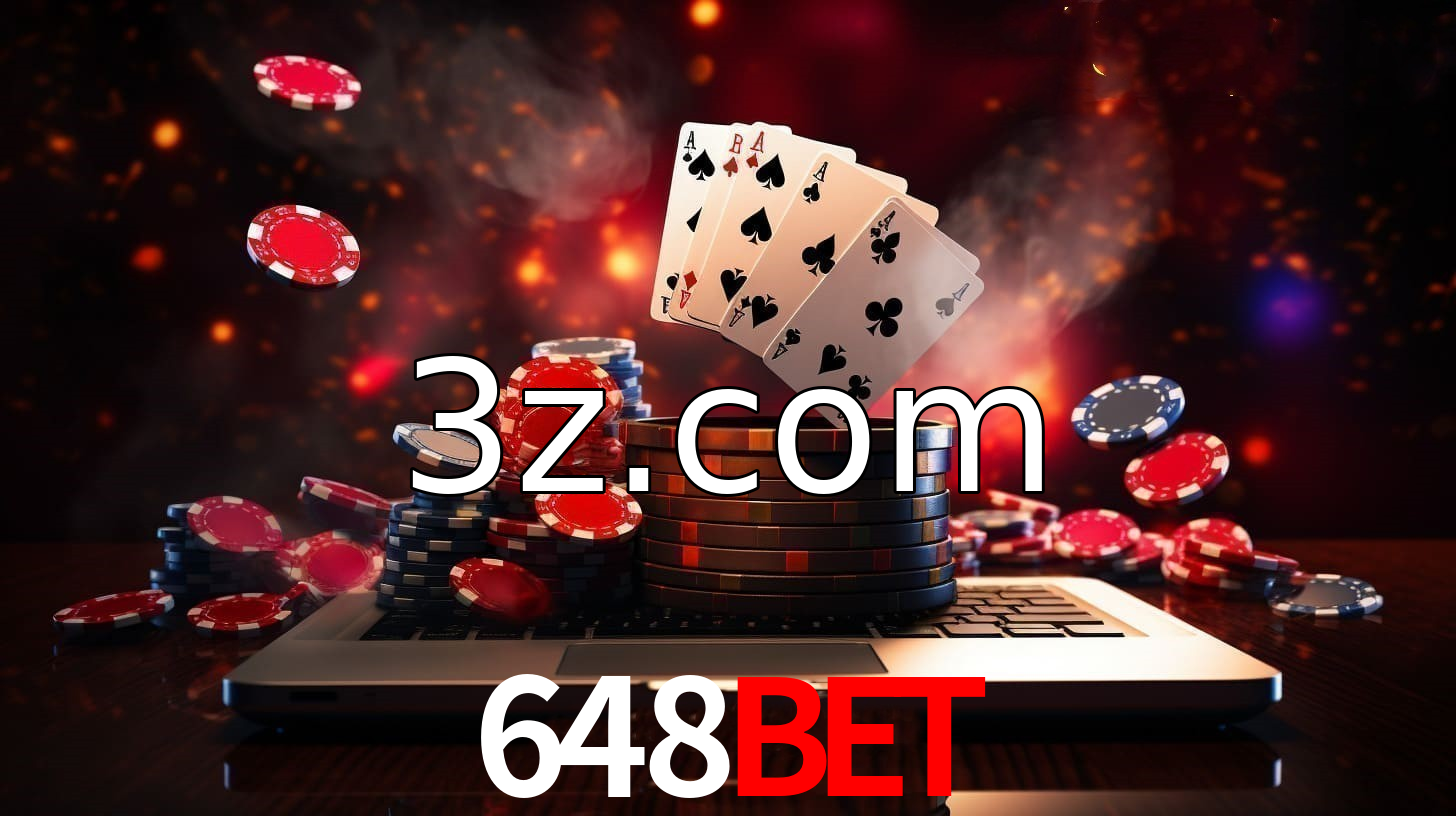 648bet