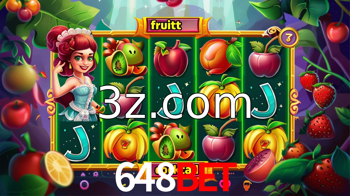 648bet