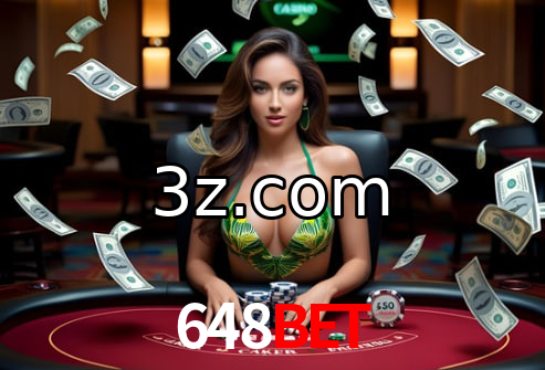 648bet 