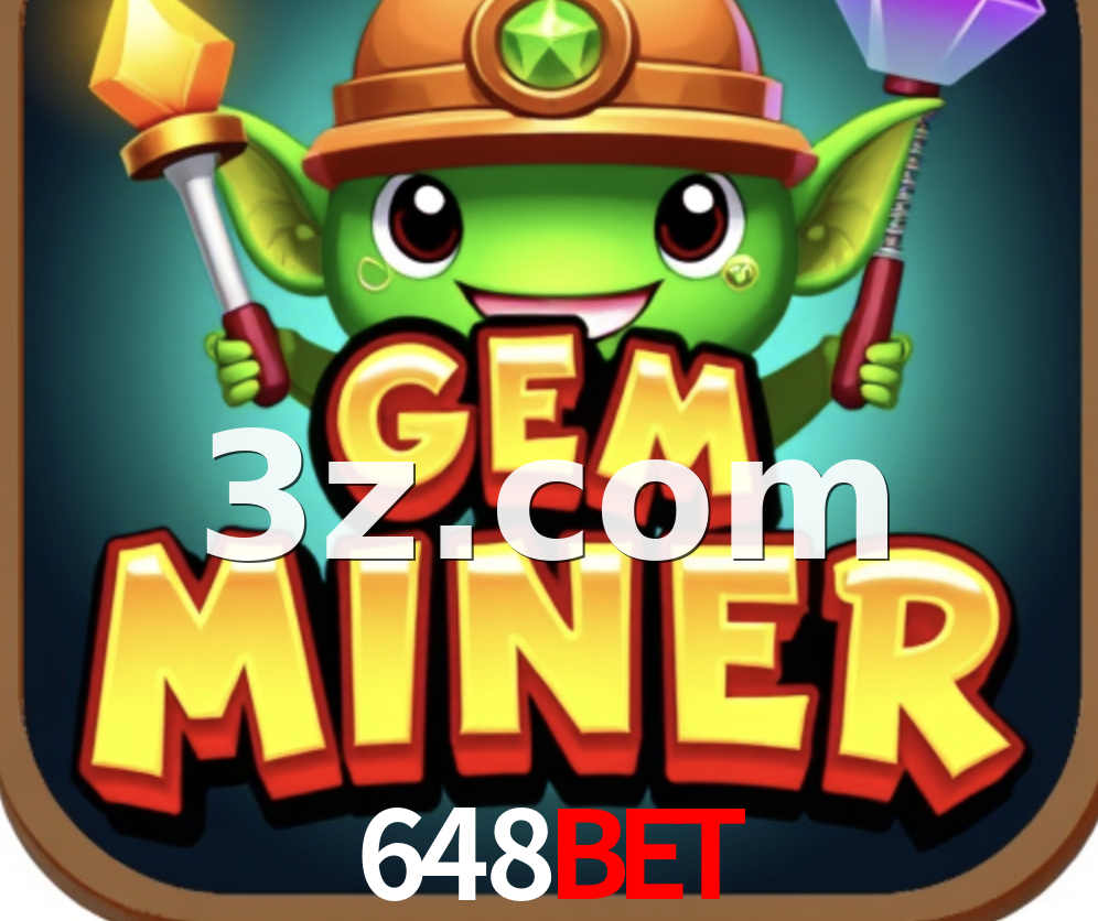 648bet 