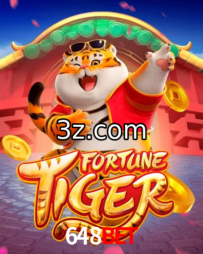 648bet