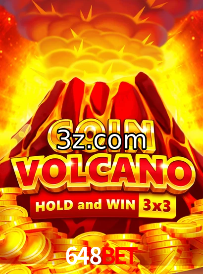 648bet