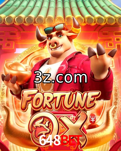 648bet