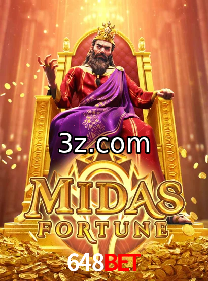 648bet