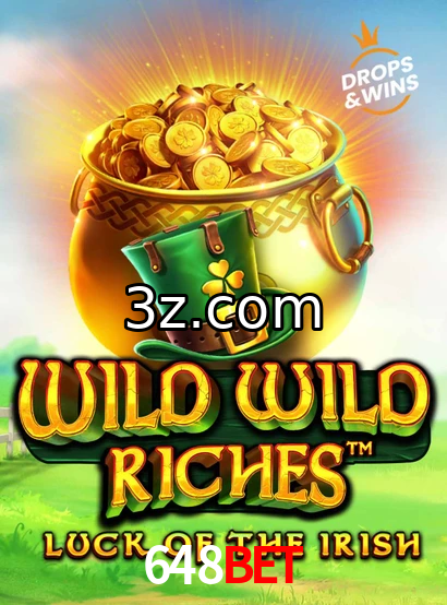 648bet