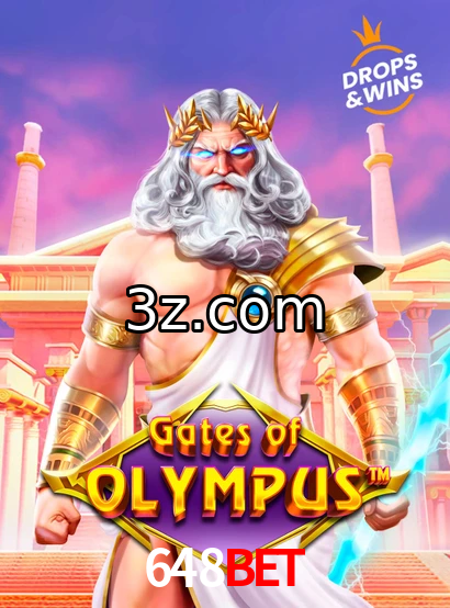 648bet