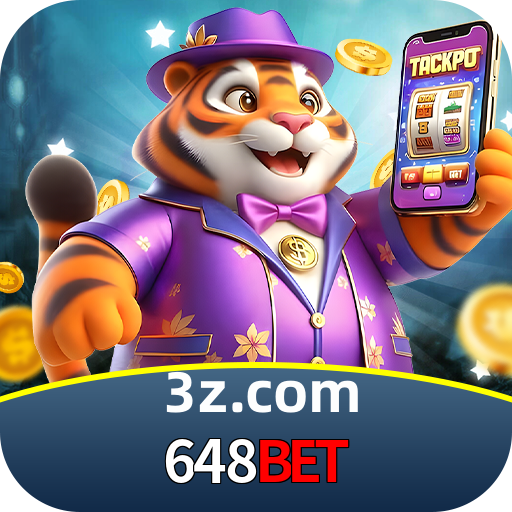 648bet
