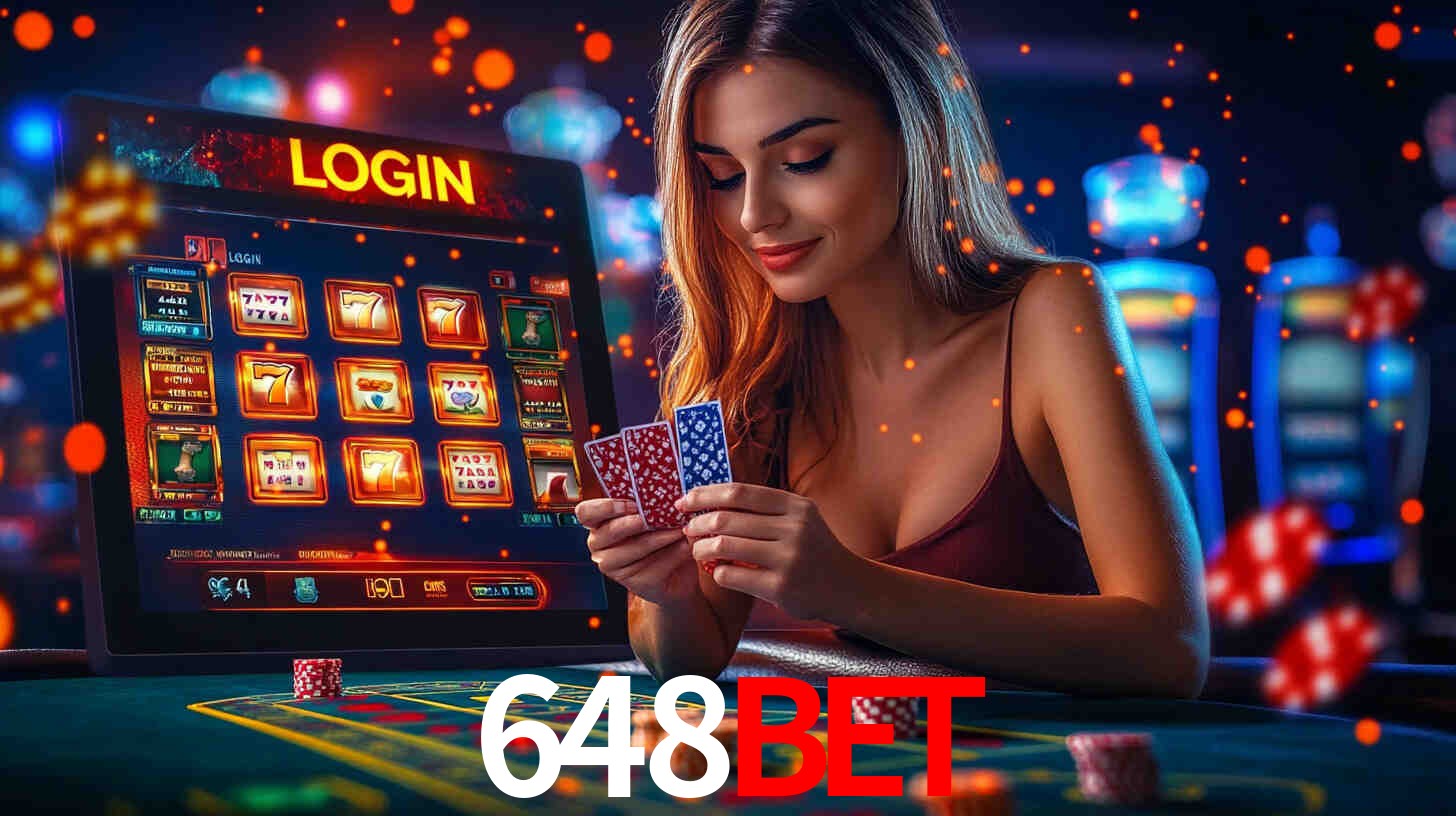 Instant EasyPaisa 648bet