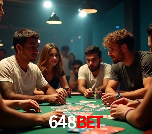 648bet app