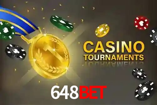 648bet,648bet casino