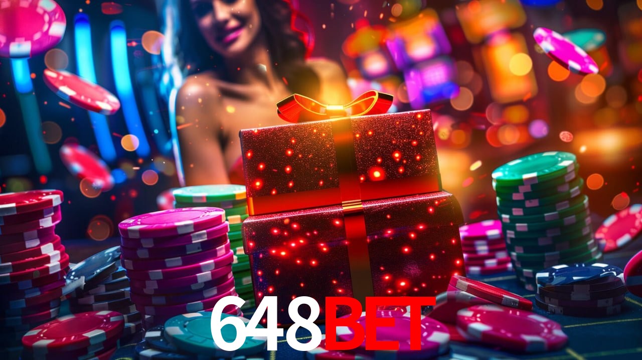 648bet,648bet casino