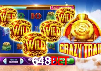 Apostas Esportivas na 648bet: Um Guia Completo