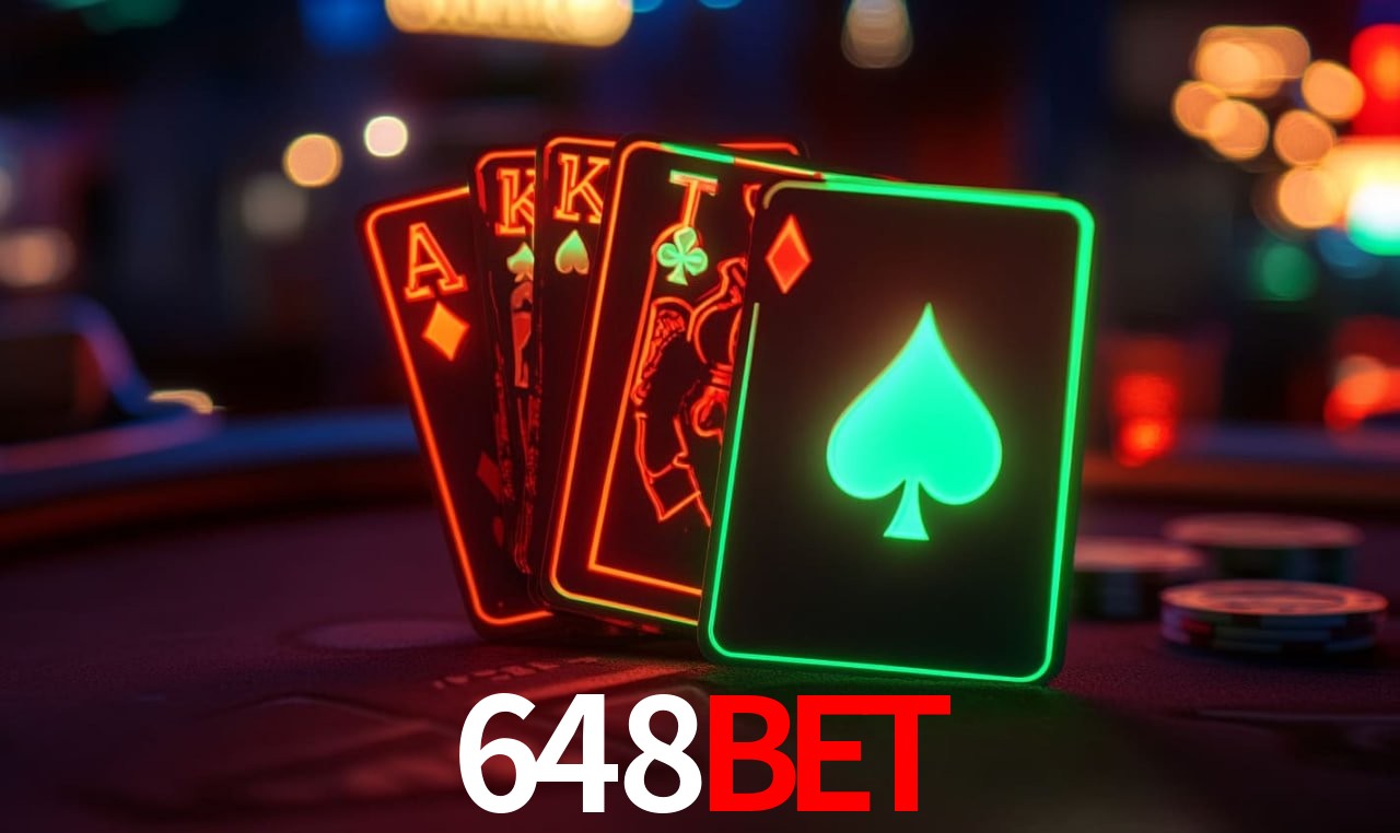 648bet,648bet casino