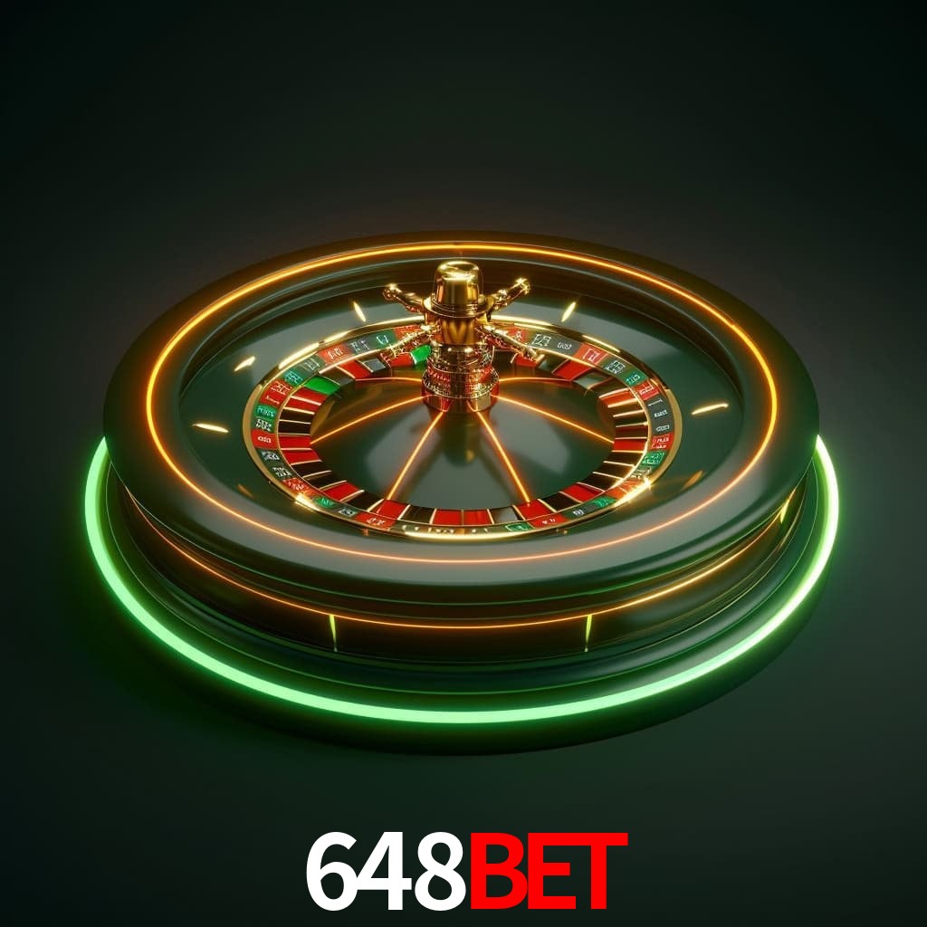 648bet casino