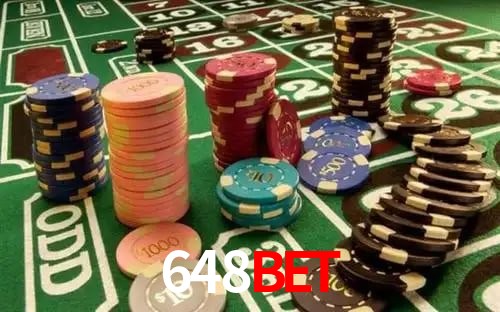 648bet app