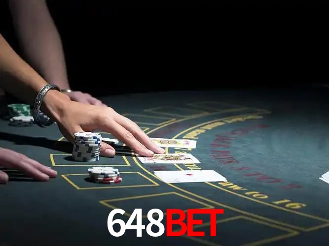 648bet,648bet casino