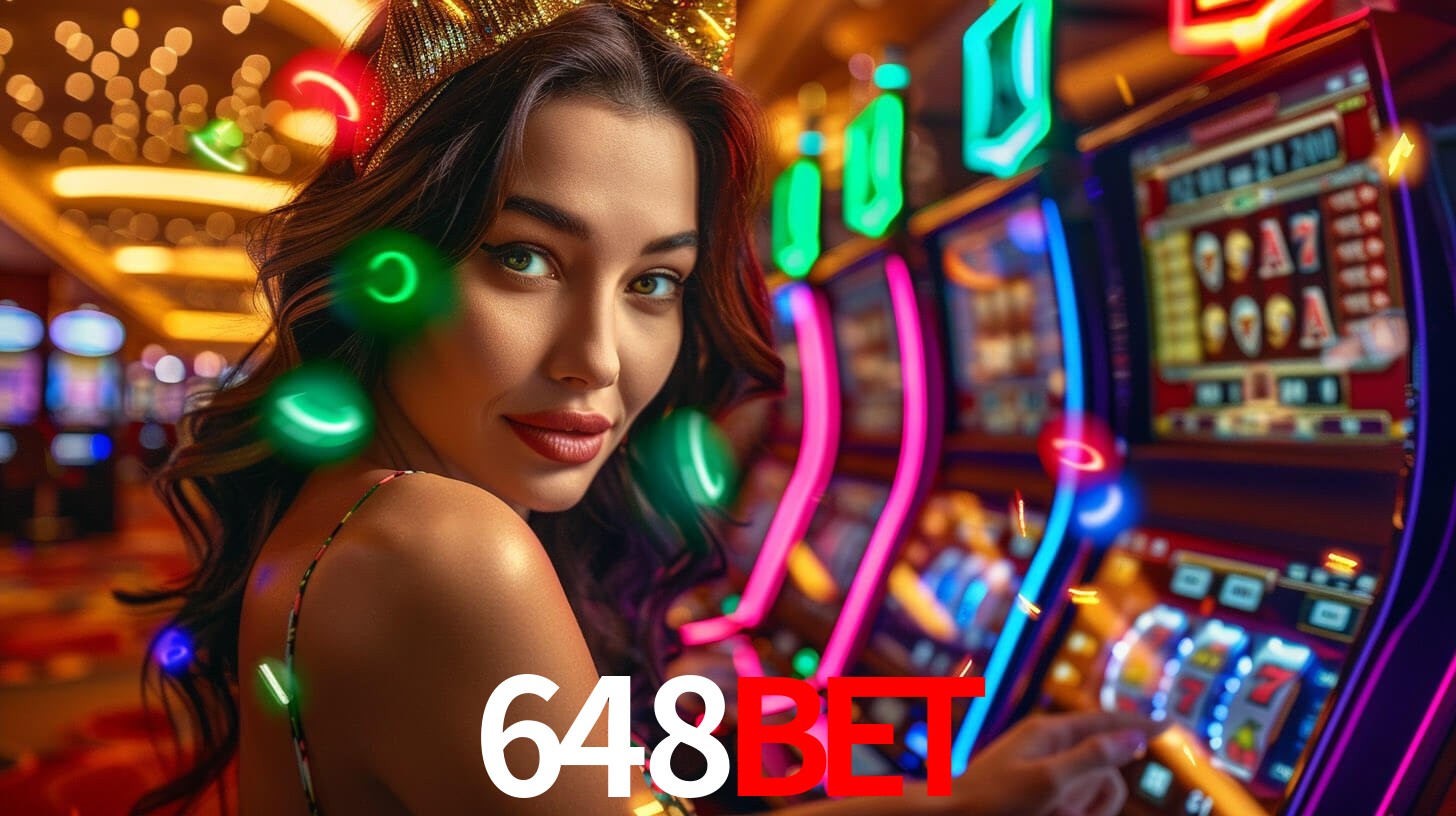 648bet,648bet casino