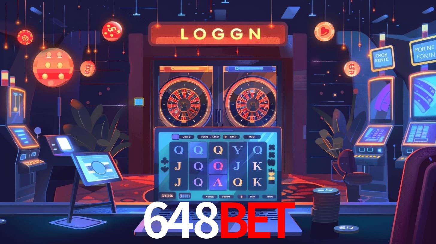 648bet -  - 648bet casino