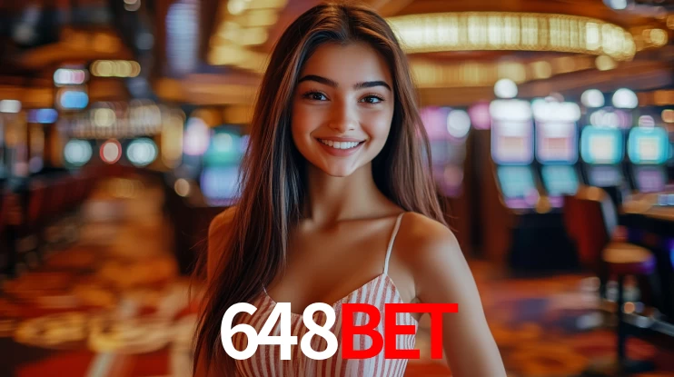 Basketball Betting 648bet