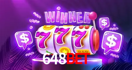 Descubra a Essência do 648bet: Nossa História e Compromissos