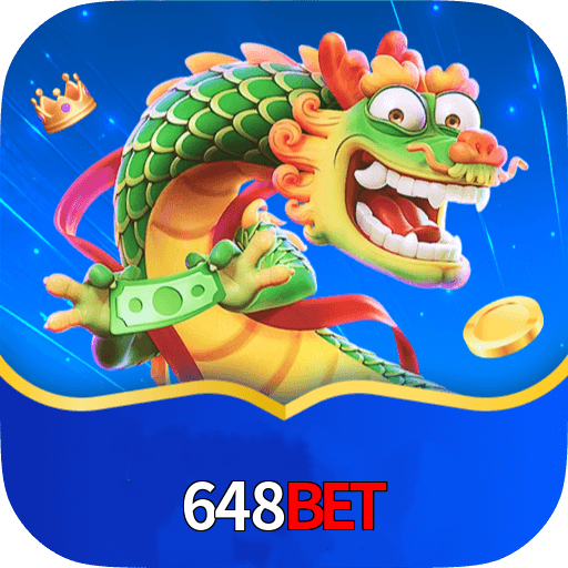 648bet